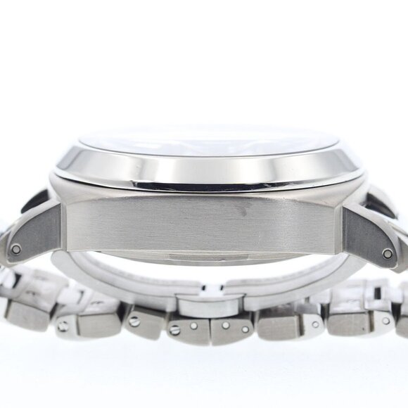 PANERAI Luminor GMT PAM00161 Date black Dial Automatic Men's Watch_882729 - Picture 3 of 6